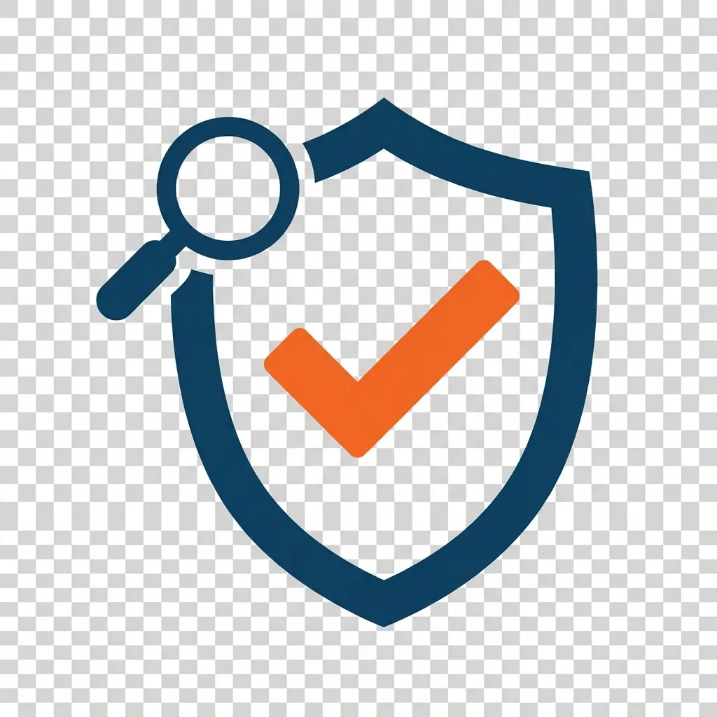 Background checked plumbers in Valdese, NC